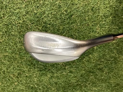 ピン PING GLIDE 2.0 58° 08° ES ウェッジ WG NS PRO MODUS3 TOUR105 フレックスS メンズ 男性用 右利き 右用 Dランク ゴルフクラブ