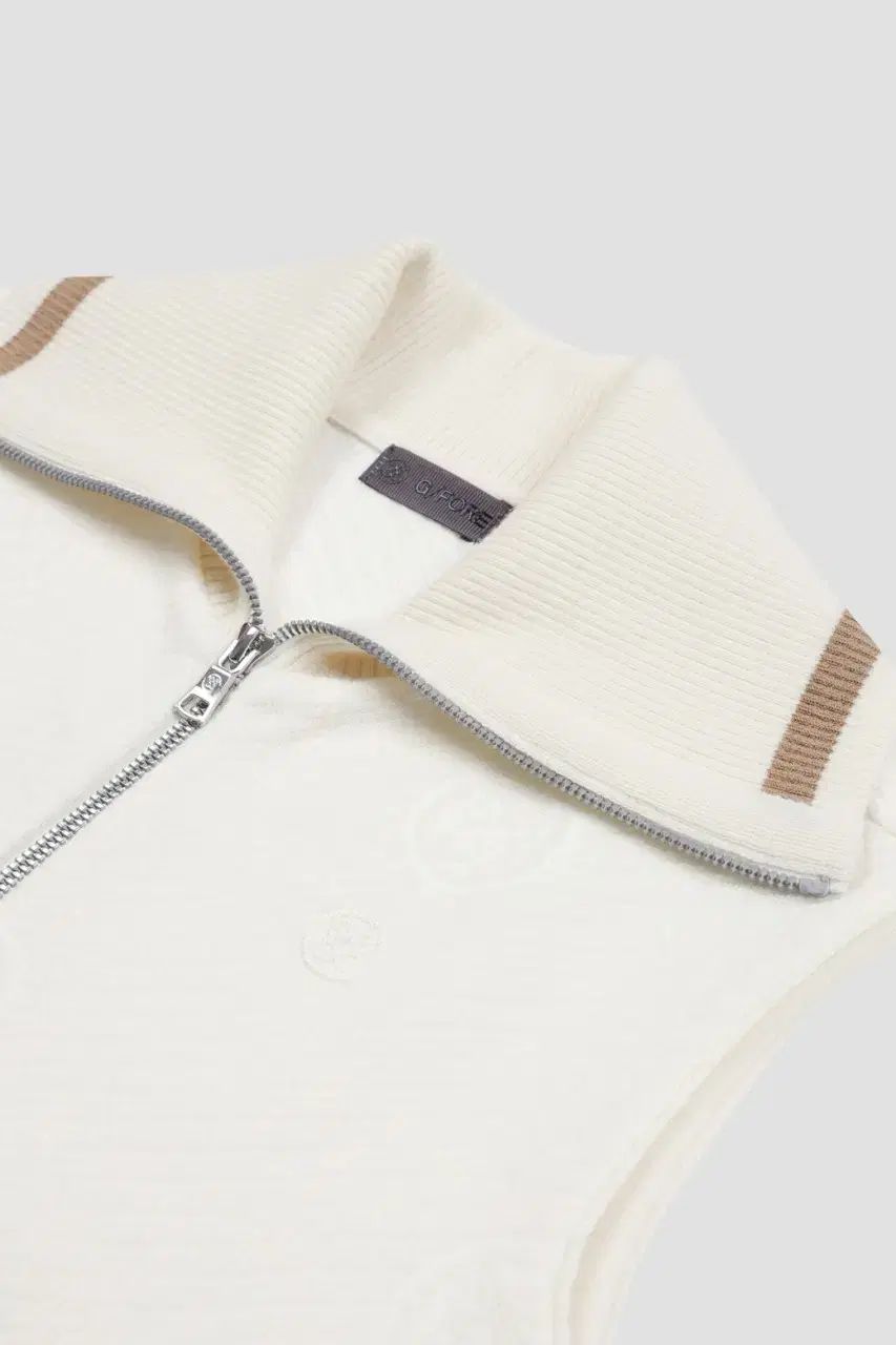 G FORE ジーフォア レディースゴルフ ジップアップ ジャケット LLC-HASEGAWATOSO_COM