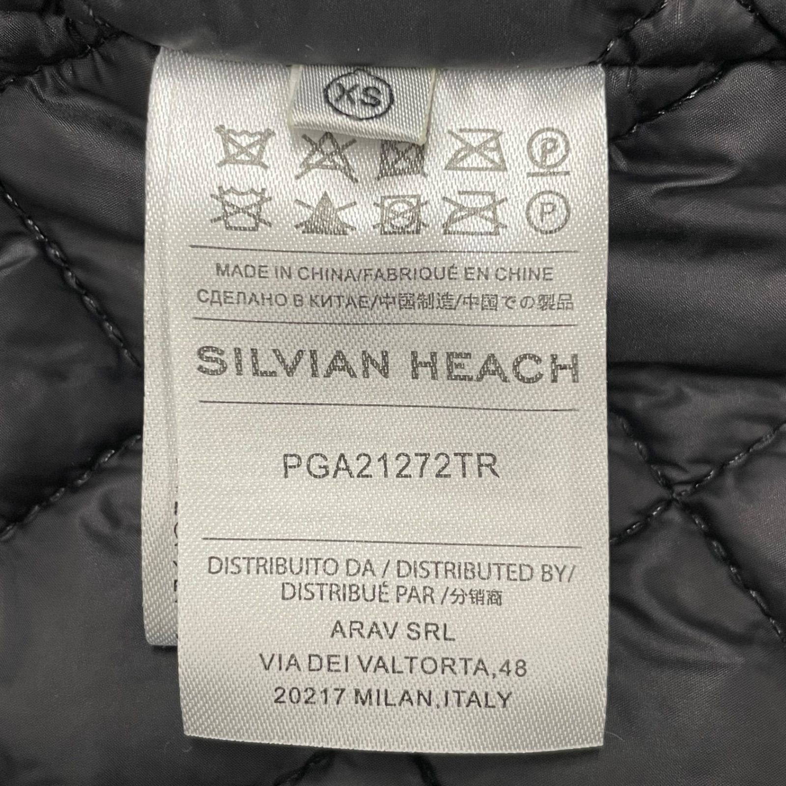 ゴーゴー古着マルイファミリー溝口店 13