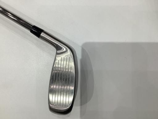 RomaRo i-Brid i 4 ユーティリティ UT 特注シャフト フレックスS メンズ 男性用 右利き 右用 Cランク ゴルフクラブ