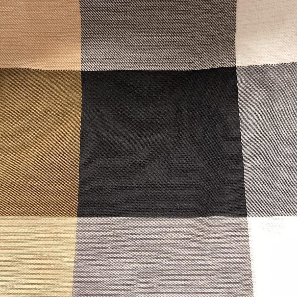 イッセイミヤケ カットソー