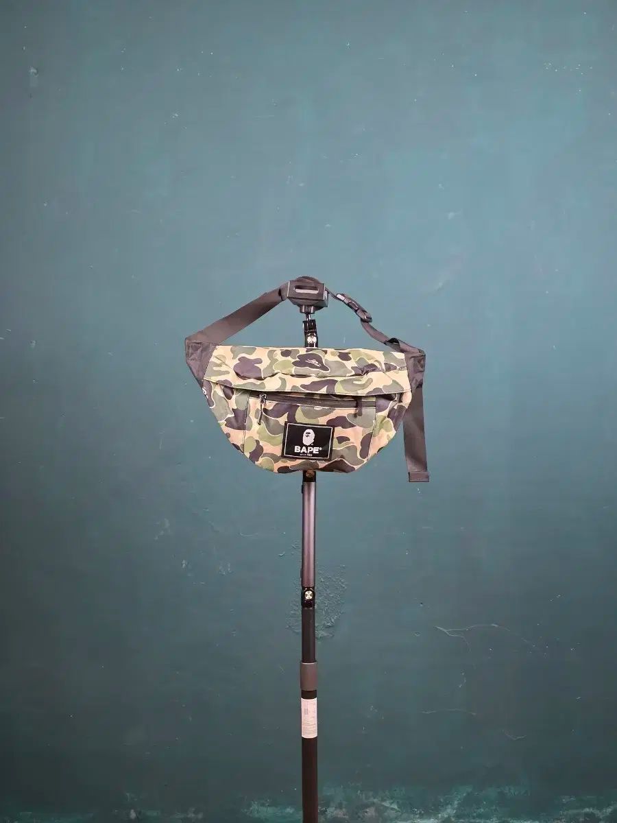 ダブルハンドル！チームダイワS2000iTW 訳アリ、ビンテージ