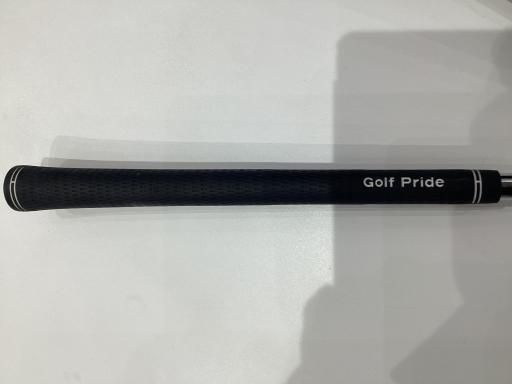 ダンロップ SRIXON ZX 7 6 S アイアンセット IR NS PRO MODUS 3 TOUR 105 D.S.T フレックスS メンズ 男性用 右利き 右用 Cランク ゴルフクラブ 社会人ゴルフ用品 単体アイアン 