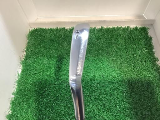 ダンロップ SRIXON Z-FORGED 4 単品アイアン LI NS PRO MODUS3 TOUR120 フレックスS メンズ 男性用 右利き 右用 Cランク ゴルフクラブ CARILOBEACH_COM