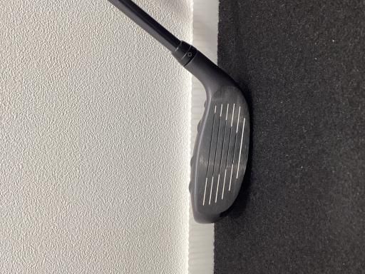 ピン G 410 U 3 ユーティリティ UT ALTA J CB RED フレックスR メンズ 男性用 右利き 右用 Cランク ゴルフクラブ