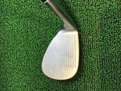 フォーティーン RM-α ニッケルクロムメッキ パールサテン 56° ウェッジ WG TS-114 w Ver 2 フレックスその他 メンズ 男性用 右利き 右用 Cランク ゴルフクラブ