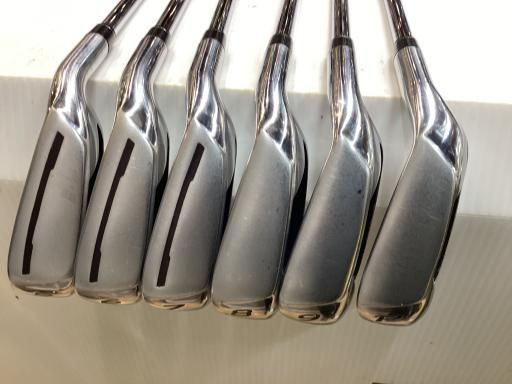 テーラーメイド