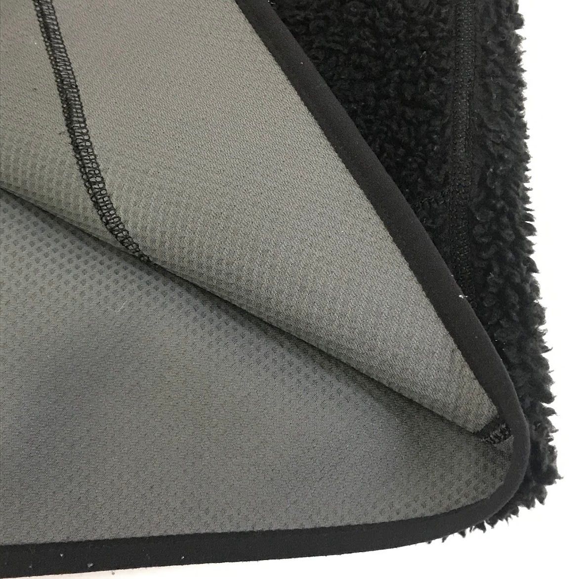 倉吉店 Patagonia パタゴニア Classic Retro-X Jacket クラシックレトロエックス ボアジャケット 23056FA21 ブラック サイズ M 92 KANDAIZUMI_COM