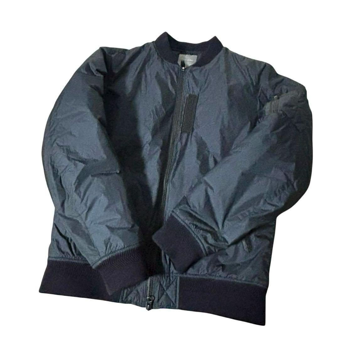 JOURNAL STANDARD Aqualinc MA-1 プリマロフト M