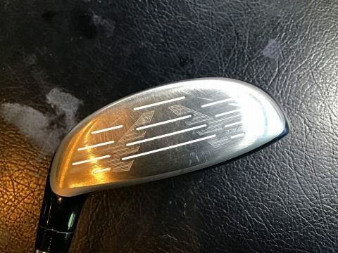 ダンロップ XXIO 2025 7 W フェアウェイウッド FW MP 1300 フレックスSR メンズ 男性用 右利き 右用 Cランク ゴルフクラブ