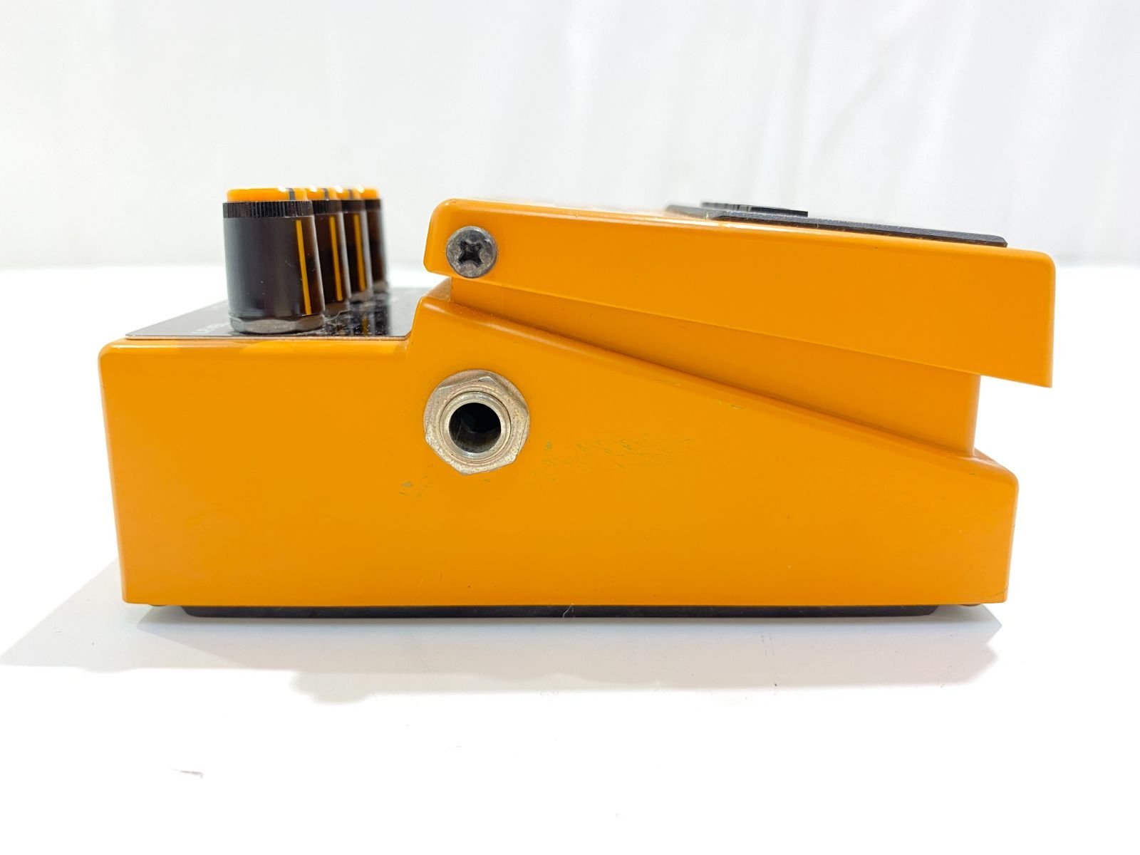 楽器・機材 【七重浜店62-2-251103】品 BOSS DS-2 TURBO DISTORTION