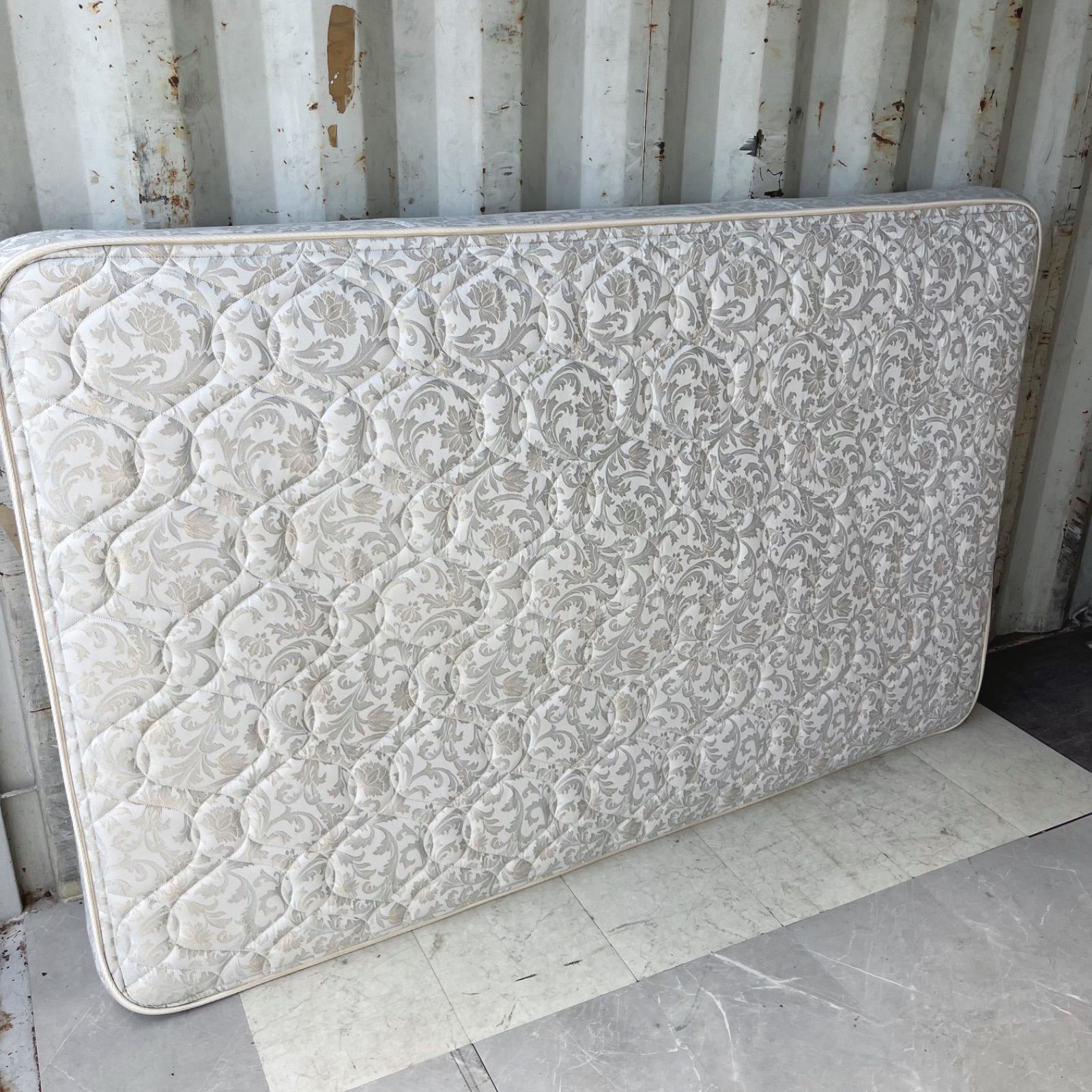 ビューティレスト エクストラハード