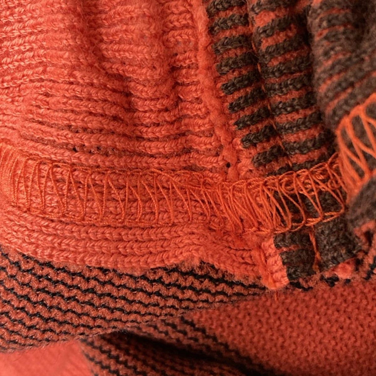 イッセイミヤケ