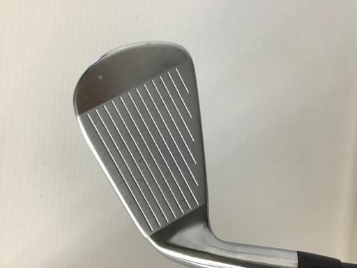 タイトリスト Titleist U 500 4 ユーティリティ UT リシャフト フレックスその他 メンズ 男性用 右利き 右用 Cランク ゴルフクラブ