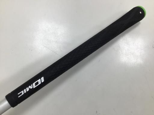  テーラーメイド M 6 U 5 ユーティリティ UT リシャフト フレックスその他 メンズ 男性用 右利き 右用 Cランク ゴルフクラブ ユーティリティ メンズ