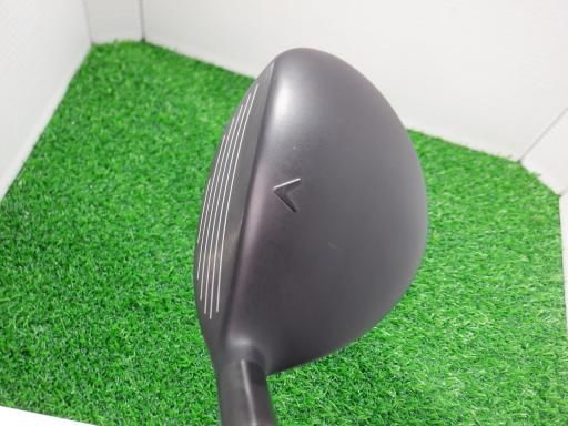 キャロウェイ XR PRO 16 14° フェアウェイウッド FW Tour AD GP-6 フレックスS メンズ 男性用 右利き 右用 Cランク ゴルフクラブ