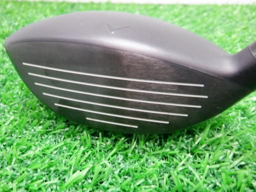 キャロウェイ XR PRO 16 14° フェアウェイウッド FW Tour AD GP-6 フレックスS メンズ 男性用 右利き 右用 Cランク ゴルフクラブ