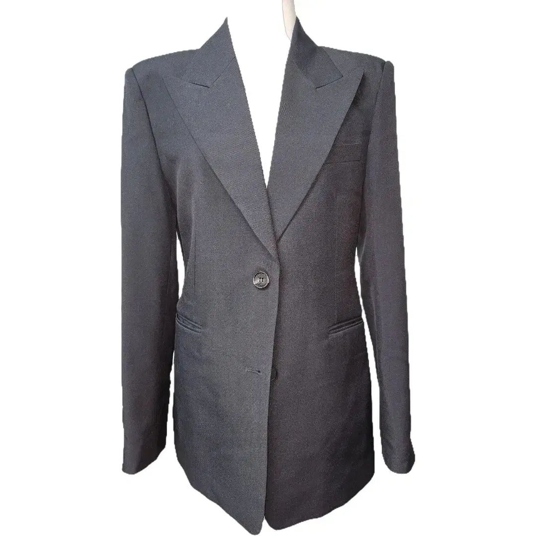 モモコ レディース スーツ セットアップ S