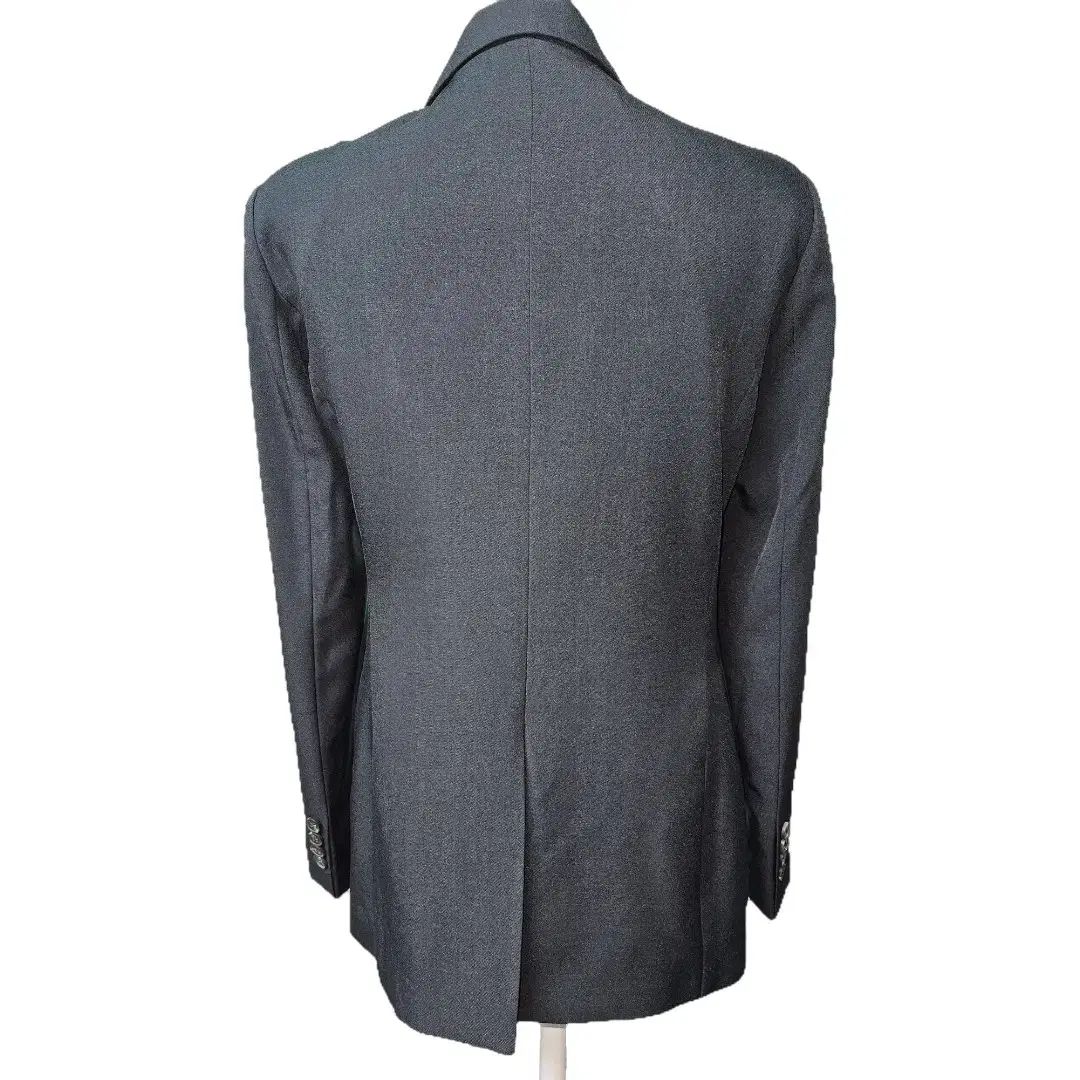 レディース スーツ