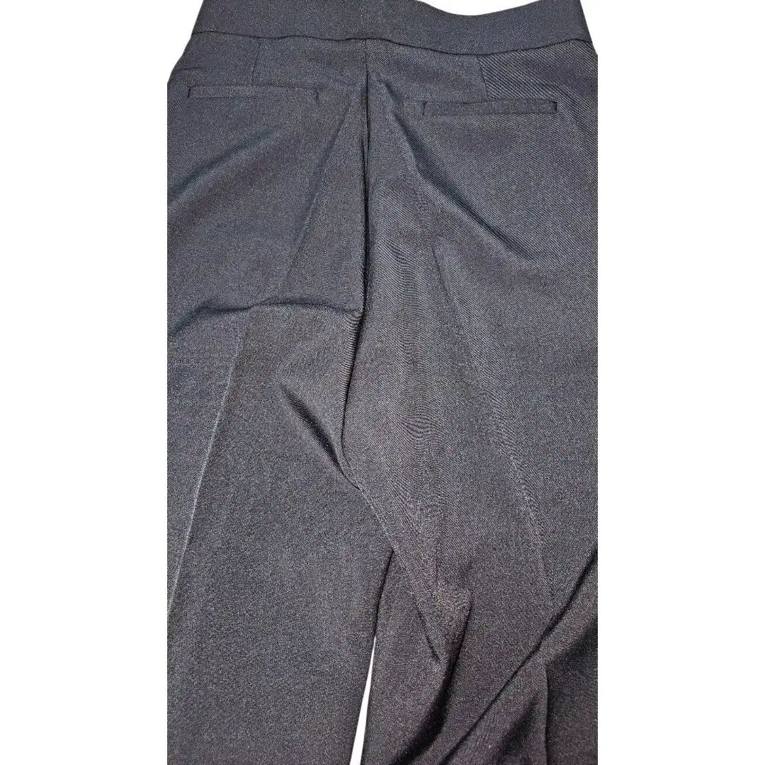 セットアップ S