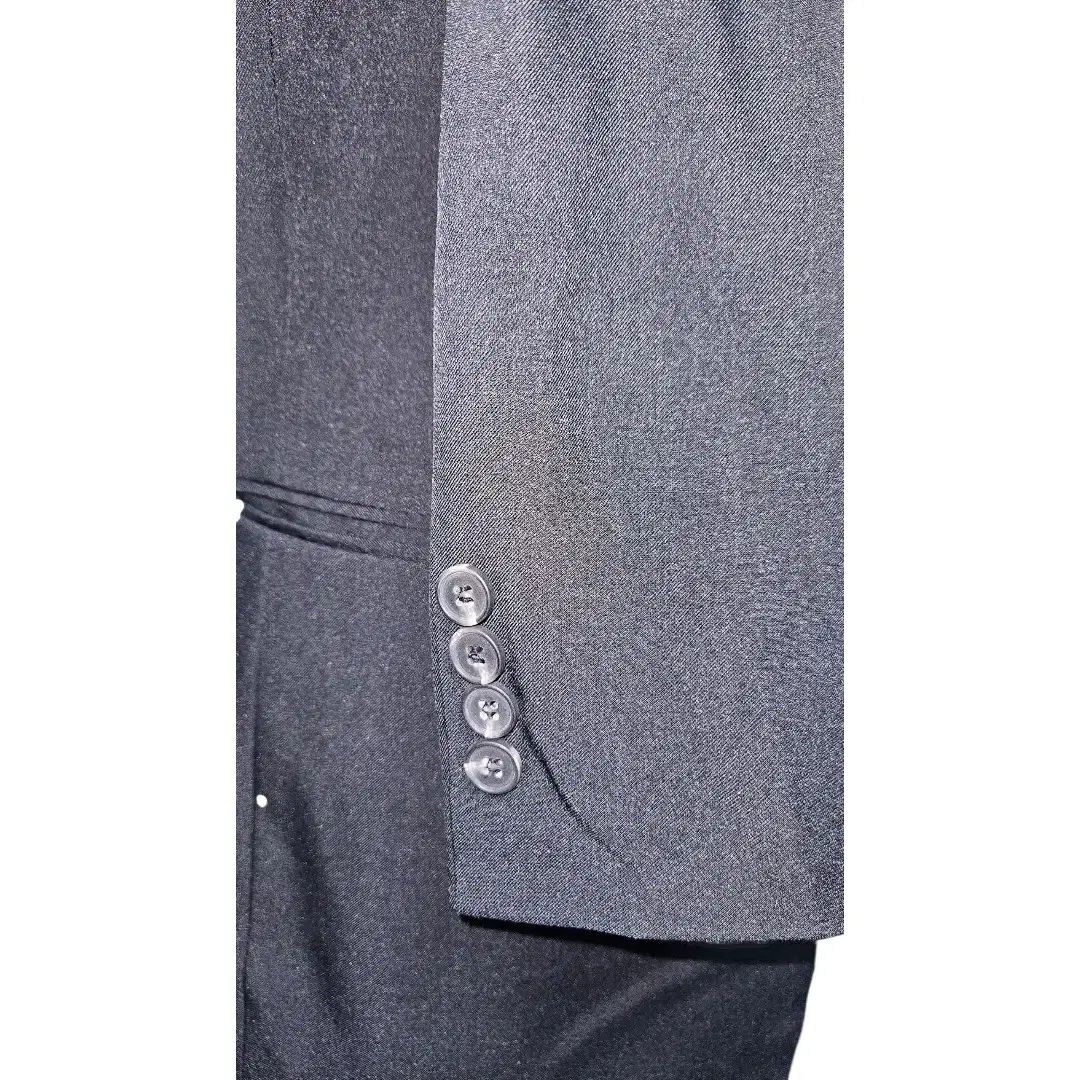  モモコ レディース スーツ セットアップ S その他 ビジネススーツ