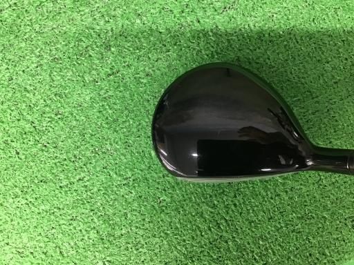 本間ゴルフ TOUR WORLD TR 21 4 W フェアウェイウッド FW VIZARD 20-50 フレックスR メンズ 男性用 右利き 右用 Cランク ゴルフクラブ