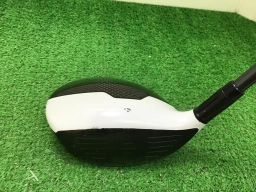 テーラーメイド M 2 3 W フェアウェイウッド FW TM 1-216 フレックスR メンズ 男性用 右利き 右用 Dランク ゴルフクラブ