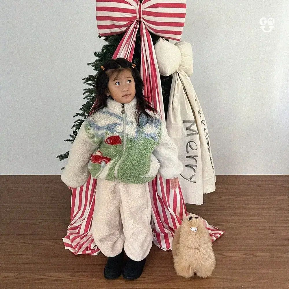 シープスキン ワン