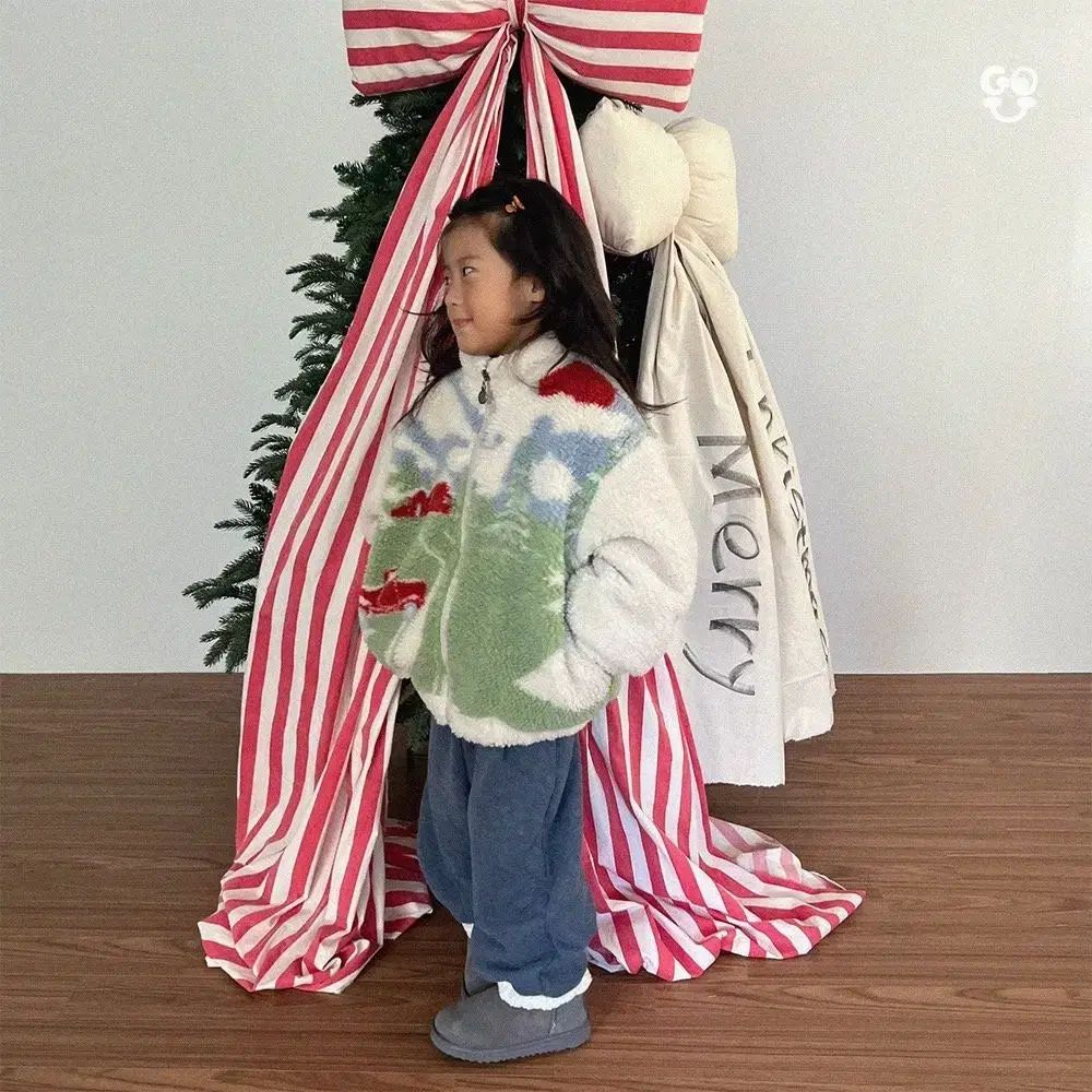 リー シープスキン