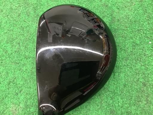 本間ゴルフ TOUR WORLD TR 21 3 W フェアウェイウッド FW VIZARD 20 50 フレックスS メンズ 男性用 右利き 右用 Cランク ゴルフクラブ