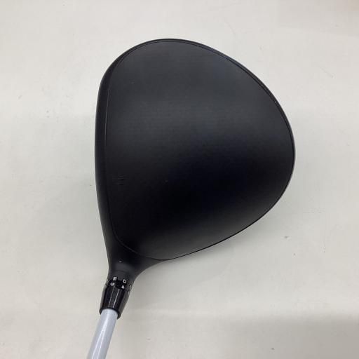 中古】 コブラ cobra DS-ADAPT LS 9° ドライバー DR Tour AD GC-6