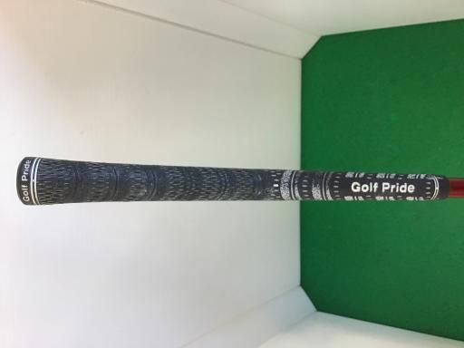 キャロウェイ GBB EPIC STAR 3 W フェアウェイウッド FW Speeder III 50 フレックスS メンズ 男性用 右利き 右用 Dランク ゴルフクラブ