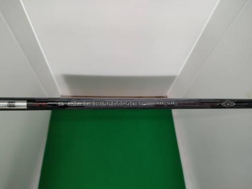  本間ゴルフ TOUR WORLD GS 3 W 16.5° フェアウェイウッド FW SPEED TUNED 48 フレックスSR メンズ 男性用 右利き 右用 Cランク ゴルフクラブ フェアウェイウッド メンズ