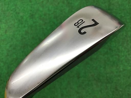 ダンロップ SRIXON ZX U 2 ユーティリティ UT Diamana for UTILITY フレックスS メンズ 男性用 右利き 右用 Bランク ゴルフクラブ