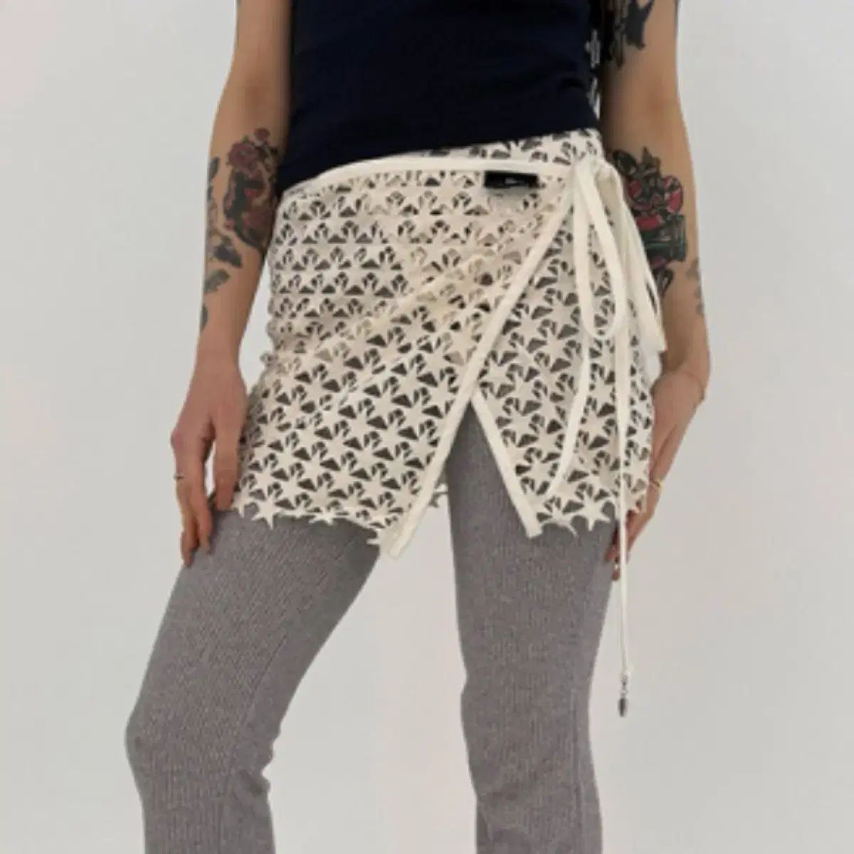 THE MYSTERIOUS HOTEL ザ ミステリアス ホテル レイヤード