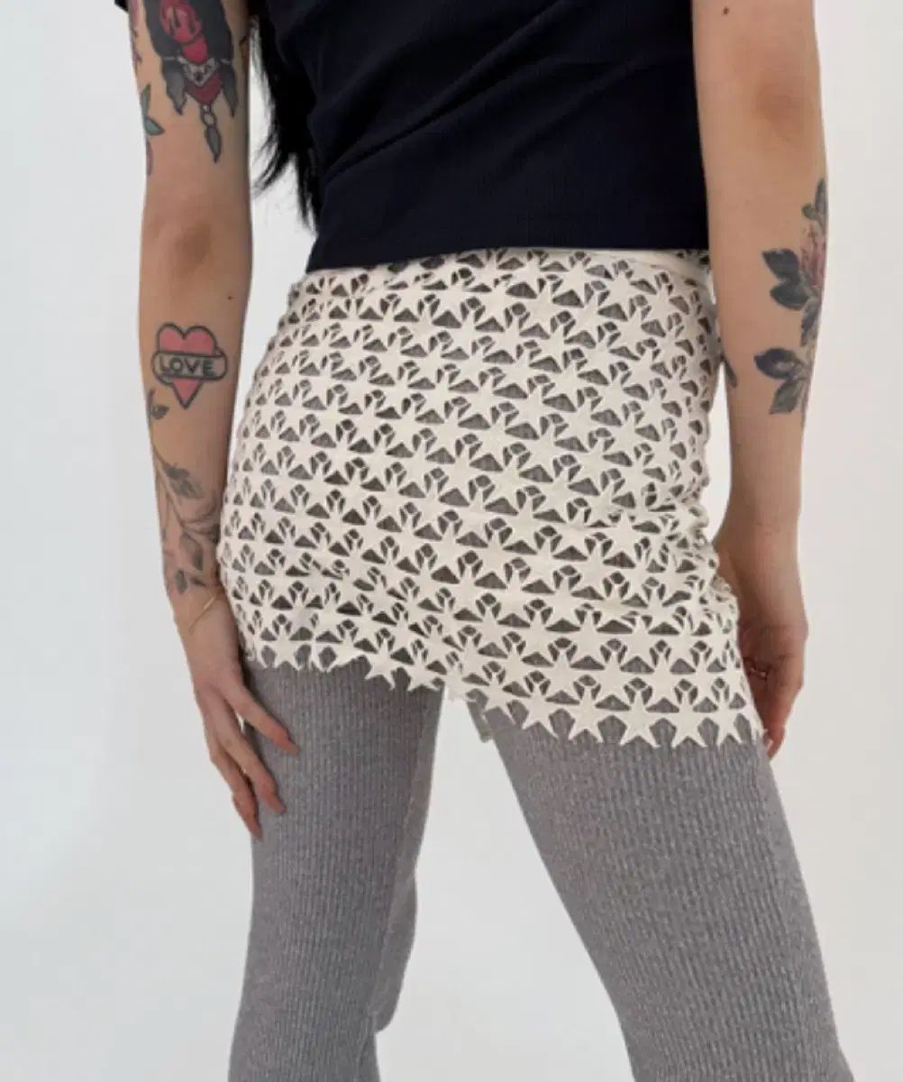  THE MYSTERIOUS HOTEL ザ ミステリアス ホテル レイヤード その他 アクセサリー