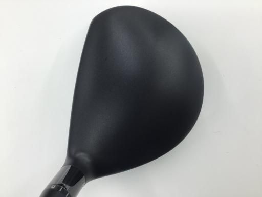 つるや GOLDEN PRIX TP-02 7 W フェアウェイウッド FW SPEEDER NX 60 フレックスS メンズ 男性用 右利き 右用 Bランク ゴルフクラブ