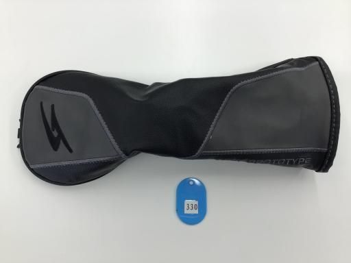 W フェアウェイウッド