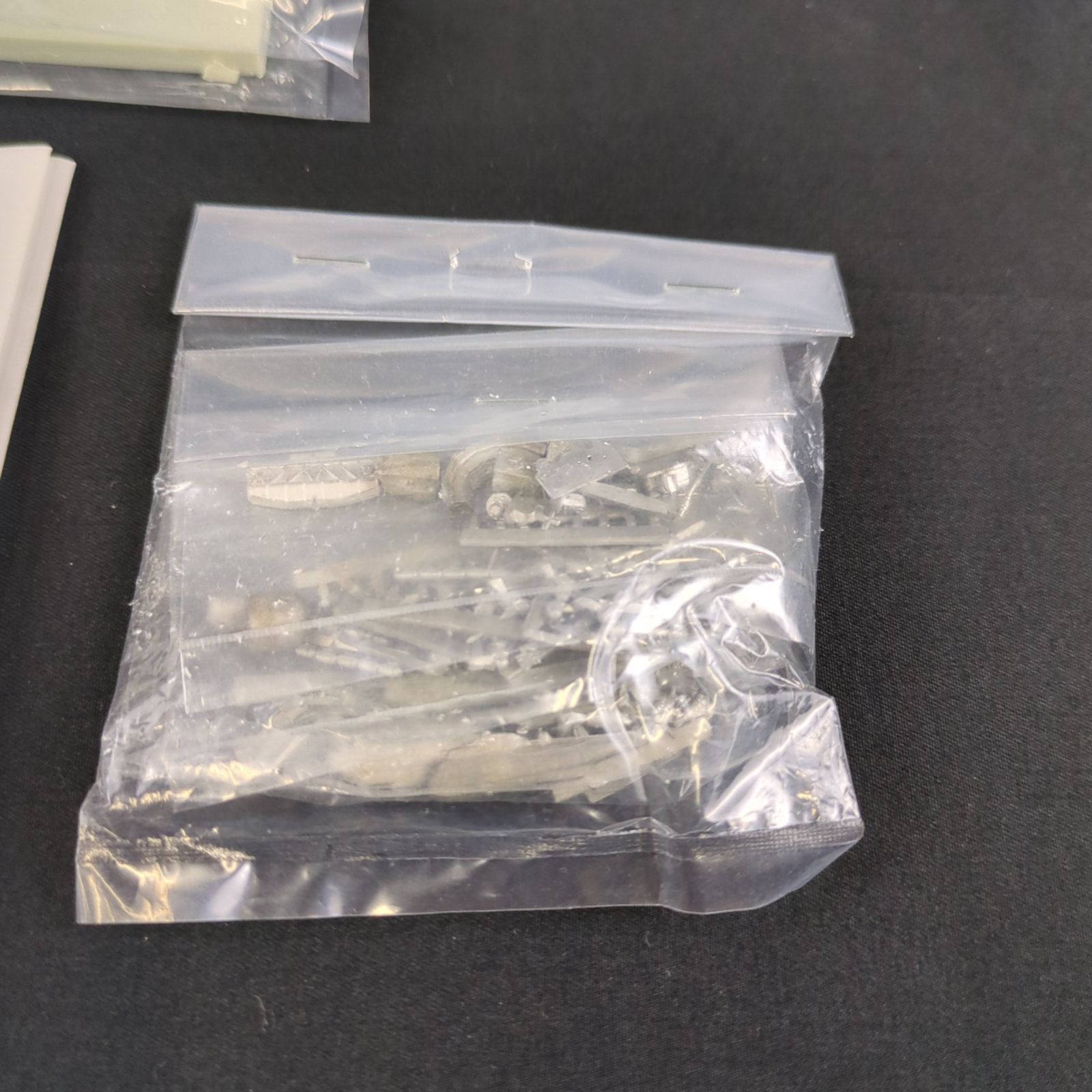 キット ピットロード