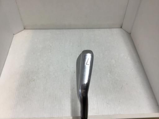 ミズノ Mizuno Pro 241 6S アイアンセット IR 純正特注シャフト フレックスR メンズ 男性用 右利き 右用 Cランク ゴルフクラブ