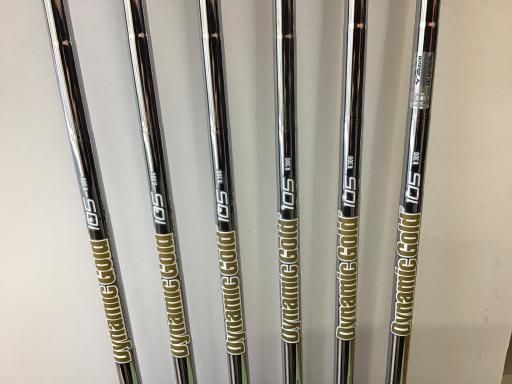 ミズノ Mizuno Pro 241 6 S アイアンセット IR 特注シャフト フレックスR メンズ 男性用 右利き 右用 Cランク ゴルフクラブ 単体アイアン メンズ クラブ