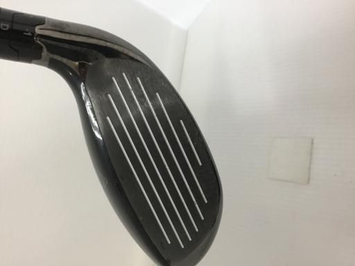 多くて安くて早くてお得！ キャロウェイ PARADYM X U4 ユーティリティ UT VENTUS TR 5 for CW PARADYM UT フレックスR メンズ 男性用 右利き 右用 Cランク ゴルフクラブ