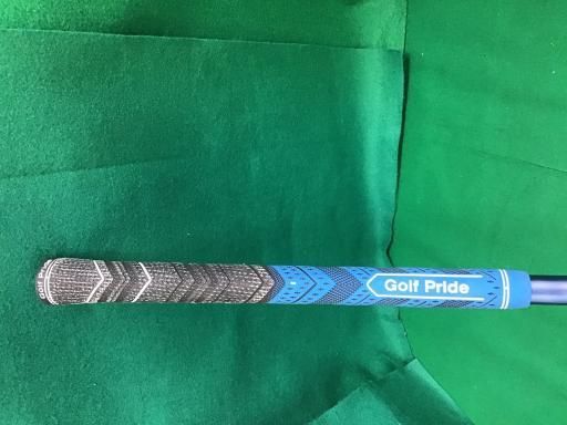 フレックスその他