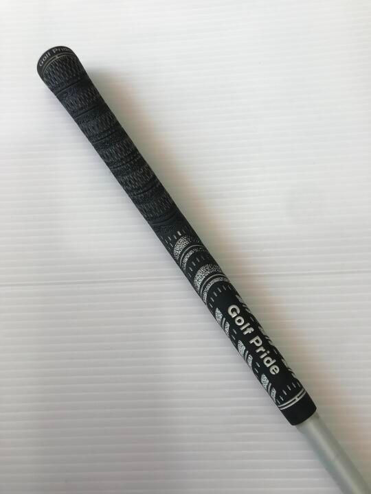 フェアウェイウッド