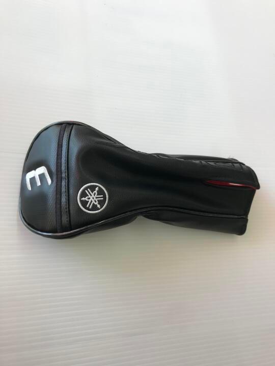 IZ-6 フェアウェイウッド