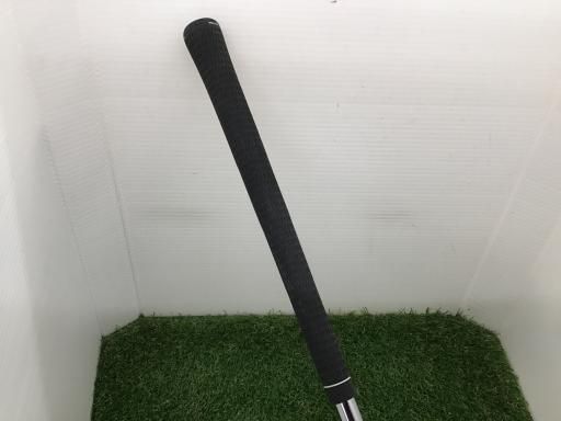  テーラーメイド Taylor Made MILLED GRIND 2 ブラック 58° 11° ウェッジ WG Dynamic G フレックスS メンズ 男性用 右利き 右用 Dランク ゴルフクラブ ウェッジ メンズ