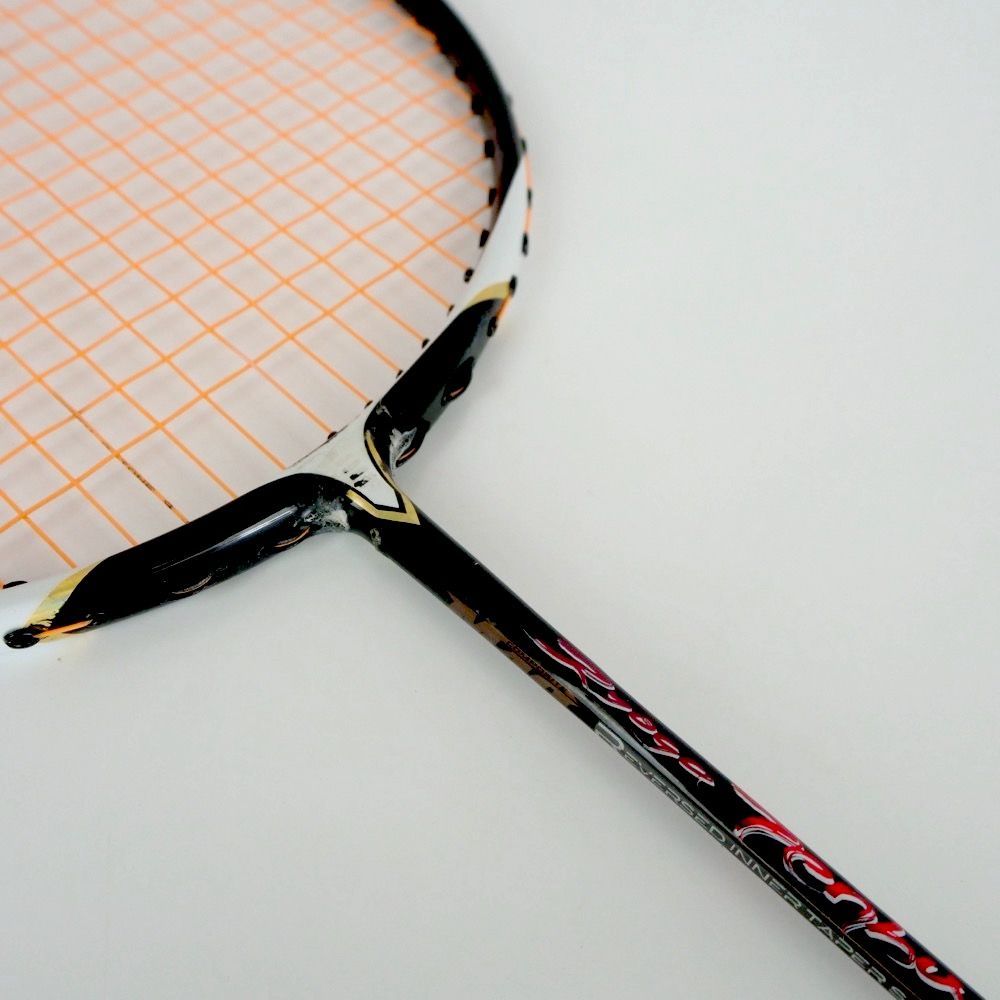 バドミントンラケット GOSEN