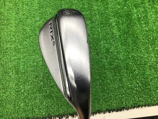 クリーブランド Cleveland RTX ZIPCORE ツアーサテン 48° 10° MID ウェッジ WG NS PRO 950 GH neo フレックスS メンズ 男性用 右利き 右用 Cランク ゴルフクラブ