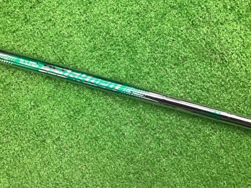 クリーブランド Cleveland RTX ZIPCORE ツアーサテン 48° 10° MID ウェッジ WG NS PRO 950 GH neo フレックスS メンズ 男性用 右利き 右用 Cランク ゴルフクラブ