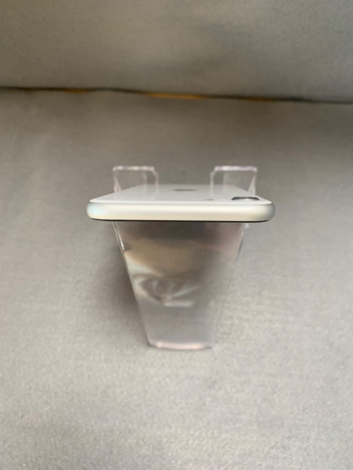 64GB ホワイト色